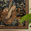 Peacock Feather Meaning in Art History: From Ancient Rome to Your Wall