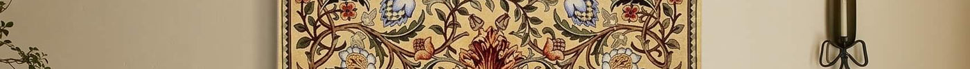 The Tree of Life Tapestry: A Complete Guide to Styling This Timeless Wall Art
