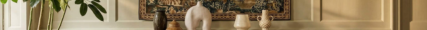 The Rococo Revival: How 18th-Century French Wall Art Is Taking Over Modern Interiors