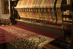 The Ultimate Guide to Medieval Tapestries: History, Symbols & Styling 2026 Edition