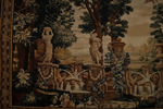 The Ultimate Guide to Verdure Landscape Tapestries: History, Meaning & How to Style Them at Home