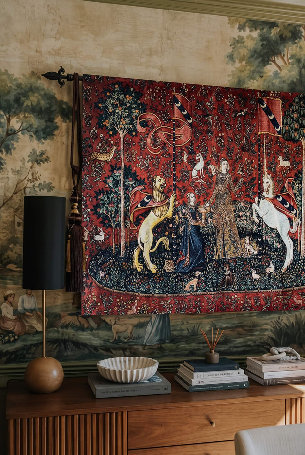 <h2>Unicorn Collection</h2>