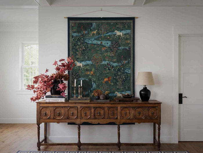 <h1>William Morris Collection</h1>