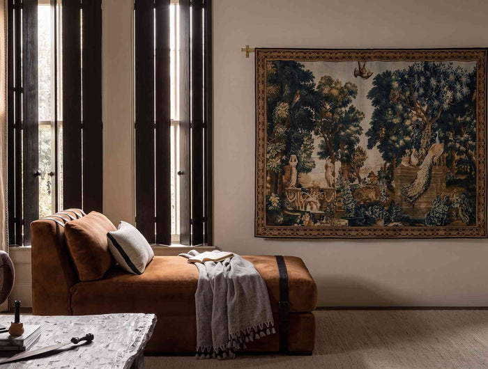 <h1>Landscape Tapestry Verdure</h1>